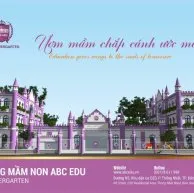 Sản phẩm 1 4559 — Đồng Phục Việt Phước Hòa - Công Ty TNHH Sản Xuất Thương Mại Dịch Vụ Việt Phước
Hòa — MST 0312575194