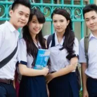 Sản phẩm 1 4651 — Đồng Phục Việt Phước Hòa - Công Ty TNHH Sản Xuất Thương Mại Dịch Vụ Việt Phước
Hòa — MST 0312575194