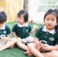 Sản phẩm 2 9232 — Đồng Phục Việt Phước Hòa - Công Ty TNHH Sản Xuất Thương Mại Dịch Vụ Việt Phước
Hòa — MST 0312575194