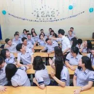 Sản phẩm 3c82ef48e49419ca4085 4953 — Đồng Phục Việt Phước Hòa - Công Ty TNHH Sản Xuất Thương Mại Dịch Vụ Việt Phước
Hòa — MST 0312575194