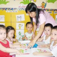 Sản phẩm z4 8511 — Đồng Phục Việt Phước Hòa - Công Ty TNHH Sản Xuất Thương Mại Dịch Vụ Việt Phước
Hòa — MST 0312575194