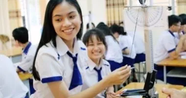 Sản phẩm 6267305dcc9931c76888 2393 — Đồng Phục Việt Phước Hòa - Công Ty TNHH Sản Xuất Thương Mại Dịch Vụ Việt Phước
Hòa — MST 0312575194