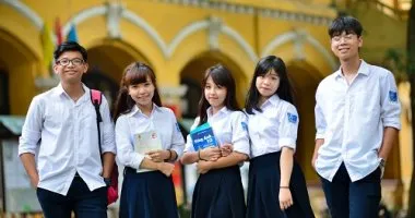 Sản phẩm 93803622 — Đồng Phục Việt Phước Hòa - Công Ty TNHH Sản Xuất Thương Mại Dịch Vụ Việt Phước
Hòa — MST 0312575194