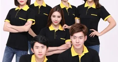 Sản phẩm ao thun polo la gi va lich su ten goi polo tu dau 1 4368 — Đồng Phục Việt Phước Hòa - Công Ty TNHH Sản Xuất Thương Mại Dịch Vụ Việt Phước
Hòa — MST 0312575194