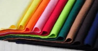 Sản phẩm chon vai thun 3029 — Đồng Phục Việt Phước Hòa - Công Ty TNHH Sản Xuất Thương Mại Dịch Vụ Việt Phước
Hòa — MST 0312575194