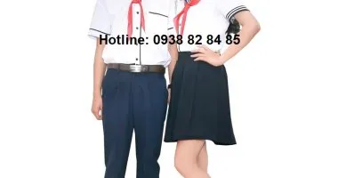 Sản phẩm dong phuc hoc sinh cap 3 7193 — Đồng Phục Việt Phước Hòa - Công Ty TNHH Sản Xuất Thương Mại Dịch Vụ Việt Phước
Hòa — MST 0312575194