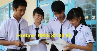 Sản phẩm dong phuc hoc sinh dep 1 8794 — Đồng Phục Việt Phước Hòa - Công Ty TNHH Sản Xuất Thương Mại Dịch Vụ Việt Phước
Hòa — MST 0312575194