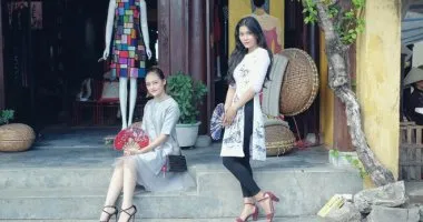 Sản phẩm thanh tu 8 1480414338_660x0 9294 — Đồng Phục Việt Phước Hòa - Công Ty TNHH Sản Xuất Thương Mại Dịch Vụ Việt Phước
Hòa — MST 0312575194