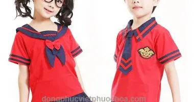 Sản phẩm thoi trang mam non vph (2) 6824 — Đồng Phục Việt Phước Hòa - Công Ty TNHH Sản Xuất Thương Mại Dịch Vụ Việt Phước
Hòa — MST 0312575194