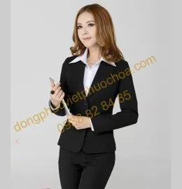 Sản phẩm 009259131520 — Đồng Phục Việt Phước Hòa - Công Ty TNHH Sản Xuất Thương Mại Dịch Vụ Việt Phước
Hòa — MST 0312575194