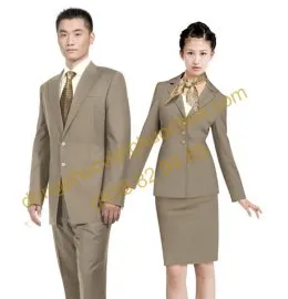 Sản phẩm 018413947939 — Đồng Phục Việt Phước Hòa - Công Ty TNHH Sản Xuất Thương Mại Dịch Vụ Việt Phước
Hòa — MST 0312575194