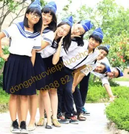Sản phẩm 036659251486 — Đồng Phục Việt Phước Hòa - Công Ty TNHH Sản Xuất Thương Mại Dịch Vụ Việt Phước
Hòa — MST 0312575194