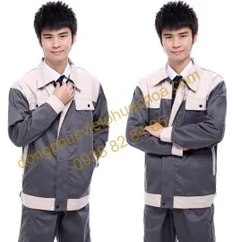 Sản phẩm 045604383837 — Đồng Phục Việt Phước Hòa - Công Ty TNHH Sản Xuất Thương Mại Dịch Vụ Việt Phước
Hòa — MST 0312575194