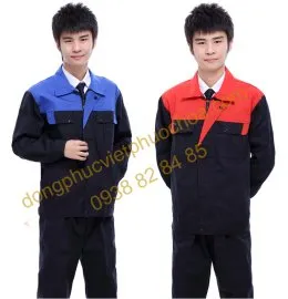 Sản phẩm 049434582924 — Đồng Phục Việt Phước Hòa - Công Ty TNHH Sản Xuất Thương Mại Dịch Vụ Việt Phước
Hòa — MST 0312575194