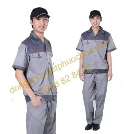 Sản phẩm 070859541889 — Đồng Phục Việt Phước Hòa - Công Ty TNHH Sản Xuất Thương Mại Dịch Vụ Việt Phước
Hòa — MST 0312575194