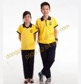 Sản phẩm 075795632239 — Đồng Phục Việt Phước Hòa - Công Ty TNHH Sản Xuất Thương Mại Dịch Vụ Việt Phước
Hòa — MST 0312575194