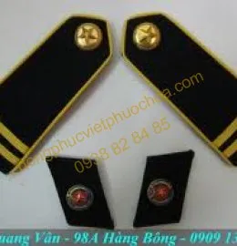 Sản phẩm 086036813298 — Đồng Phục Việt Phước Hòa - Công Ty TNHH Sản Xuất Thương Mại Dịch Vụ Việt Phước
Hòa — MST 0312575194