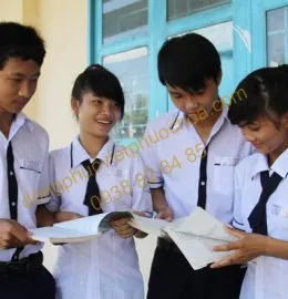 Sản phẩm 090756842050 — Đồng Phục Việt Phước Hòa - Công Ty TNHH Sản Xuất Thương Mại Dịch Vụ Việt Phước
Hòa — MST 0312575194