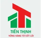 Sản phẩm capture 6906 — Công Ty TNHH Một Thành Viên Cơ Khí Xây Dựng Thương Mại Tiến Thịnh — MST 0312576494