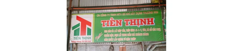 Sản phẩm z5057769599353df2cf38dcb9f63ba88e07b46c00c9d6a 2289 — Công Ty TNHH Một Thành Viên Cơ Khí Xây Dựng Thương Mại Tiến Thịnh — MST 0312576494
