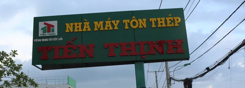 Sản phẩm 140532519117900vi1349x458 35180 — Công Ty TNHH Một Thành Viên Cơ Khí Xây Dựng Thương Mại Tiến Thịnh — MST 0312576494
