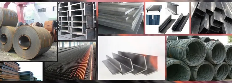 Sản phẩm 156644210680002vi0thumb1349x458 44600 — Công Ty TNHH Một Thành Viên Cơ Khí Xây Dựng Thương Mại Tiến Thịnh — MST 0312576494