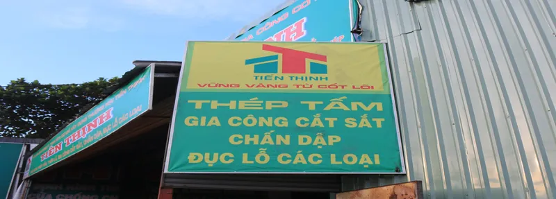 Sản phẩm 656776688221281vi0thumb1349x458 84020 — Công Ty TNHH Một Thành Viên Cơ Khí Xây Dựng Thương Mại Tiến Thịnh — MST 0312576494