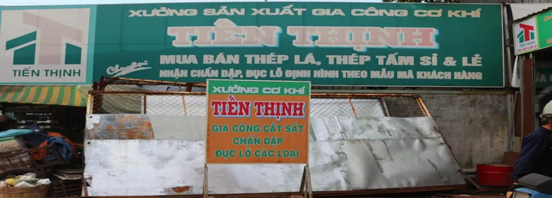 Sản phẩm 786666344072615vi0thumb1349x458 35080 — Công Ty TNHH Một Thành Viên Cơ Khí Xây Dựng Thương Mại Tiến Thịnh — MST 0312576494