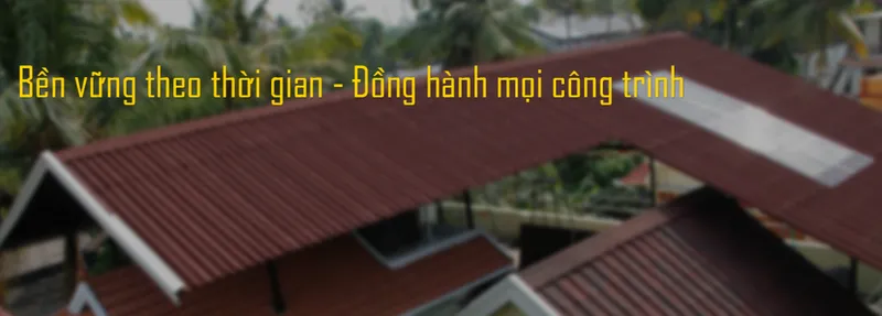 Sản phẩm 856934994840138vi1349x458 80160 — Công Ty TNHH Một Thành Viên Cơ Khí Xây Dựng Thương Mại Tiến Thịnh — MST 0312576494