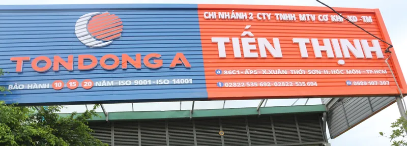 Sản phẩm 883549710084842vi1349x458 72390 — Công Ty TNHH Một Thành Viên Cơ Khí Xây Dựng Thương Mại Tiến Thịnh — MST 0312576494