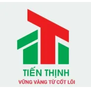 Sản phẩm capture 6906 — Công Ty TNHH Một Thành Viên Cơ Khí Xây Dựng Thương Mại Tiến Thịnh — MST 0312576494