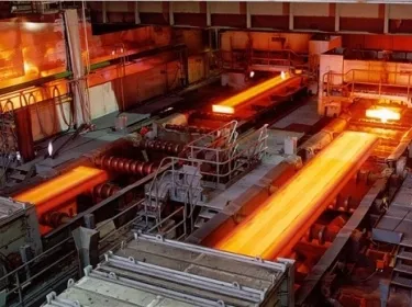 Sản phẩm quytrinhsanxuatthephinhp487038481533720035 4150 1449 — Công Ty TNHH Một Thành Viên Cơ Khí Xây Dựng Thương Mại Tiến Thịnh — MST 0312576494