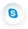 Sản phẩm skype 8772 44831 — Công Ty TNHH Một Thành Viên Cơ Khí Xây Dựng Thương Mại Tiến Thịnh — MST 0312576494