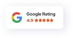 Sản phẩm gg rating — Tổng Đài OmiCall - Công Ty TNHH Công Nghệ ViHat — MST 0312577096