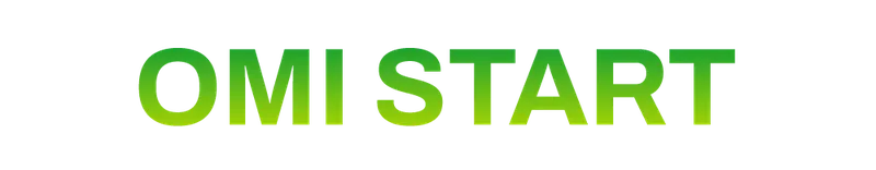 Sản phẩm O Start 1 — Tổng Đài OmiCall - Công Ty TNHH Công Nghệ ViHat — MST 0312577096