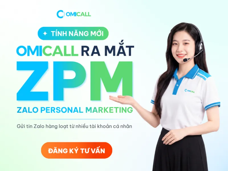 Sản phẩm OMICALL SOCIAL POST 51 805x605 — Tổng Đài OmiCall - Công Ty TNHH Công Nghệ ViHat — MST 0312577096