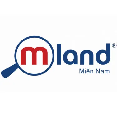 Sản phẩm lgoo mland — Tổng Đài OmiCall - Công Ty TNHH Công Nghệ ViHat — MST 0312577096