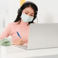 Sản phẩm marketingcorona — Tổng Đài OmiCall - Công Ty TNHH Công Nghệ ViHat — MST 0312577096