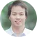 Sản phẩm photo — Tổng Đài OmiCall - Công Ty TNHH Công Nghệ ViHat — MST 0312577096