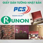 Sản phẩm tai xuong 1 — Tổng Đài OmiCall - Công Ty TNHH Công Nghệ ViHat — MST 0312577096