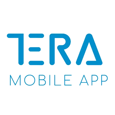 Sản phẩm teraapp101 — Tổng Đài OmiCall - Công Ty TNHH Công Nghệ ViHat — MST 0312577096