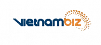 Sản phẩm vietnambiz 1 e1632308342471 — Tổng Đài OmiCall - Công Ty TNHH Công Nghệ ViHat — MST 0312577096