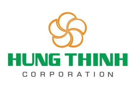Sản phẩm chu dau tu hung thinh — Công Ty Cổ Phần TM & DV Bất Động Sản Phúc Long — MST 0312579382