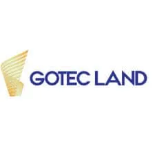 Sản phẩm gotec land — Công Ty Cổ Phần TM & DV Bất Động Sản Phúc Long — MST 0312579382