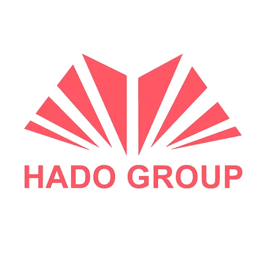 Sản phẩm hado group — Công Ty Cổ Phần TM & DV Bất Động Sản Phúc Long — MST 0312579382