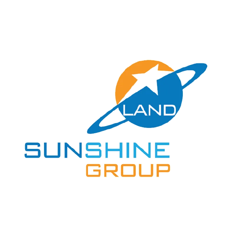 Sản phẩm sunshine — Công Ty Cổ Phần TM & DV Bất Động Sản Phúc Long — MST 0312579382