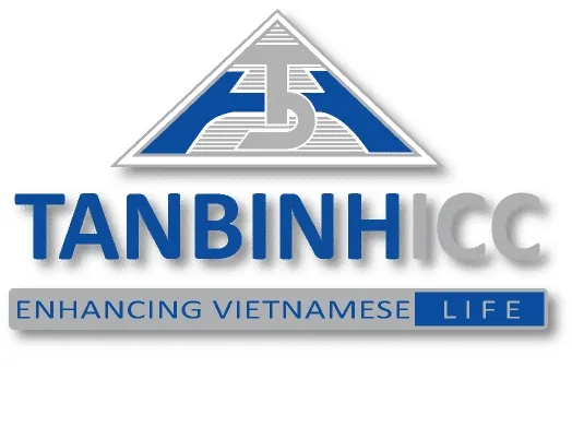 Sản phẩm tan binh icc — Công Ty Cổ Phần TM & DV Bất Động Sản Phúc Long — MST 0312579382