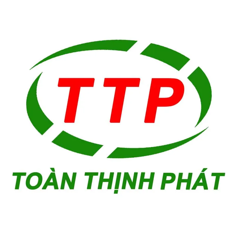Sản phẩm toan thinh phat — Công Ty Cổ Phần TM & DV Bất Động Sản Phúc Long — MST 0312579382