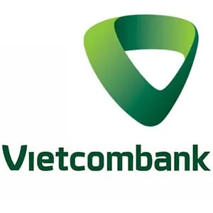 Sản phẩm vietcombank — Công Ty Cổ Phần TM & DV Bất Động Sản Phúc Long — MST 0312579382