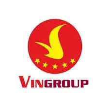 Sản phẩm vingroup — Công Ty Cổ Phần TM & DV Bất Động Sản Phúc Long — MST 0312579382